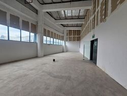 International Furniture Centre (D25), Factory #452547931